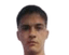 Joao Eugenio·Tavares da Silva player photo