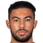 Issam El Maach player photo