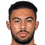 Issam El Maach player photo