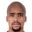 Lucas Rafael Goncalves da Silva player photo