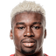Adamo Nagalo player photo