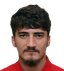Murad Qayali player photo
