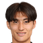 Yuya Kuwasaki player photo
