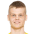 hilmar helgason player photo