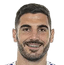 Nemanja Cavnić player photo