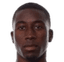 luis hinestroza player photo