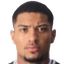 Diego Fernandes player photo