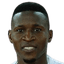 B. Goumey player photo
