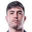 Ignacio Aliseda player photo
