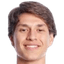 Octavio Anibal Alfonso Dure player photo