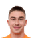 Niko Rak player photo