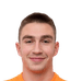 Niko Rak player photo