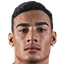 Carlos Benavidez player photo