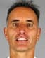 Thierry Debès player photo