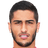 Angelo Meneses player photo