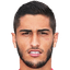 Angelo Meneses player photo