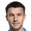 Ravil Netfullin player photo