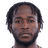 Parfait Guiagon player photo