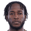 Parfait Guiagon player photo