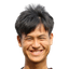 Nguyen Tan player photo
