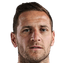Billy Sharp player photo