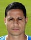 Heryelson dos Santos Matias player photo