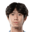 Che Hope Cheung player photo