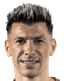 Víctor Cuesta player photo