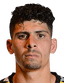 Matheus player photo