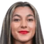 M. Díaz player photo