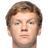 Nikolay Titkov player photo