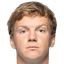 Nikolay Titkov player photo