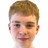 gils gislason player photo