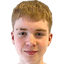 g.gislason player photo