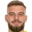 Vitezslav Jaros player photo