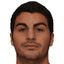 martin janosik player photo