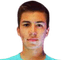 Claudio Antonio Chandia Riffo player photo