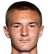 patryk prajsnar player photo