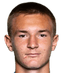 patryk prajsnar player photo