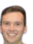 Tim·van de Loo player photo