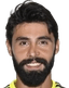 Ömer Alıcı player photo