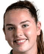 Esther arnarsdottir player photo