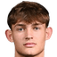  Sebastiano Nava player photo