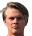 Ivo Ojhage player photo