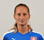 Monika Havranova player photo