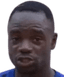 ronald frimpong player photo