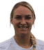 Angelina Hix player photo