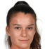 Anna Julia Csiki player photo