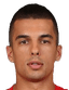 Josip Kvesić player photo