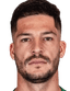 Caye Quintana player photo